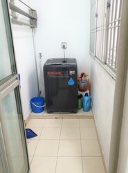 Blk 277C Compassvale Link (Sengkang), HDB 4 Rooms #309056711